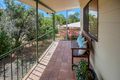 Property photo of 13 Cavanagh Drive Blacks Beach QLD 4740