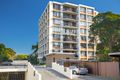 Property photo of 21/101 Wentworth Road Strathfield NSW 2135