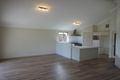 Property photo of 54 Carrington Street South Kalgoorlie WA 6430