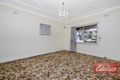 Property photo of 49 Greenacre Road Greenacre NSW 2190