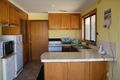 Property photo of 42 Smeaton Road Clunes VIC 3370