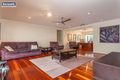 Property photo of 47 Turnstone Circuit North Lakes QLD 4509