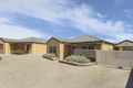 Property photo of 3/7 Ventura Street Portarlington VIC 3223