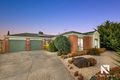 Property photo of 17 Morgan Court Hillside VIC 3037