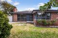 Property photo of 7 Frew Avenue Frankston VIC 3199