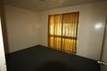 Property photo of 9 McQueen Street Dalby QLD 4405