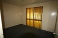 Property photo of 9 McQueen Street Dalby QLD 4405