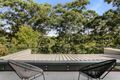 Property photo of 86 Cliff Avenue Northbridge NSW 2063