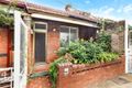 Property photo of 36 Park Road Sydenham NSW 2044