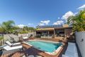Property photo of 55 Witt Avenue Carrara QLD 4211