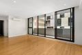 Property photo of 217/712 Station Street Box Hill VIC 3128