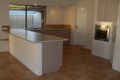 Property photo of 16 Eglinton Drive Darch WA 6065