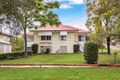 Property photo of 48 Reuben Street Holland Park QLD 4121