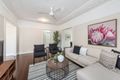 Property photo of 48 Reuben Street Holland Park QLD 4121