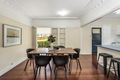 Property photo of 48 Reuben Street Holland Park QLD 4121