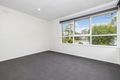 Property photo of 7 Frew Avenue Frankston VIC 3199