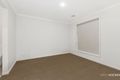 Property photo of 87 Legrange Crescent Fraser Rise VIC 3336
