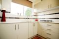 Property photo of 24/24-26 Lansdowne Road St Kilda East VIC 3183
