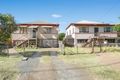 Property photo of 59A Lakes Creek Road Berserker QLD 4701