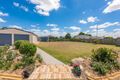 Property photo of 18 Isaac Street Westbrook QLD 4350
