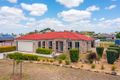 Property photo of 18 Isaac Street Westbrook QLD 4350