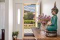 Property photo of 18 Isaac Street Westbrook QLD 4350