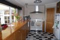 Property photo of 44 Henry Street Dulcot TAS 7025