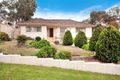 Property photo of 58 Luck Street Eltham VIC 3095