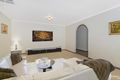 Property photo of 20 Mary Jane Court Modbury Heights SA 5092