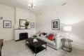 Property photo of 65 Horace Street Malvern VIC 3144