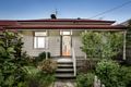 Property photo of 65 Horace Street Malvern VIC 3144