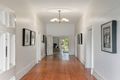 Property photo of 65 Horace Street Malvern VIC 3144