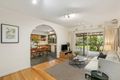 Property photo of 65 Horace Street Malvern VIC 3144
