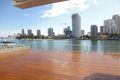 Property photo of 49 Stanhill Drive Surfers Paradise QLD 4217