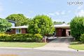 Property photo of 78 Hammond Street Urangan QLD 4655