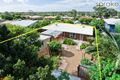 Property photo of 78 Hammond Street Urangan QLD 4655