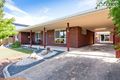 Property photo of 78 Hammond Street Urangan QLD 4655