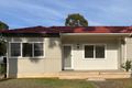 Property photo of 9 Dan Crescent Lansvale NSW 2166