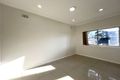 Property photo of 9 Dan Crescent Lansvale NSW 2166