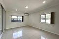 Property photo of 9 Dan Crescent Lansvale NSW 2166