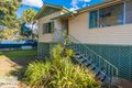 Property photo of 855 Nimbin Road Goolmangar NSW 2480