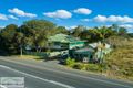 Property photo of 855 Nimbin Road Goolmangar NSW 2480