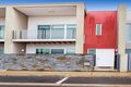 Property photo of 34 Karka Cove New Port SA 5015