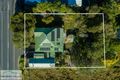 Property photo of 855 Nimbin Road Goolmangar NSW 2480