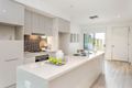 Property photo of 34 Karka Cove New Port SA 5015