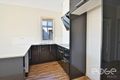 Property photo of 4/18 Davidson Road Elizabeth Vale SA 5112