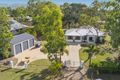 Property photo of 12 Dartmoor Drive Kelso QLD 4815