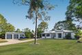 Property photo of 12 Dartmoor Drive Kelso QLD 4815