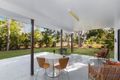 Property photo of 12 Dartmoor Drive Kelso QLD 4815