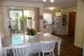 Property photo of 3/24 Sixth Avenue Ascot Park SA 5043